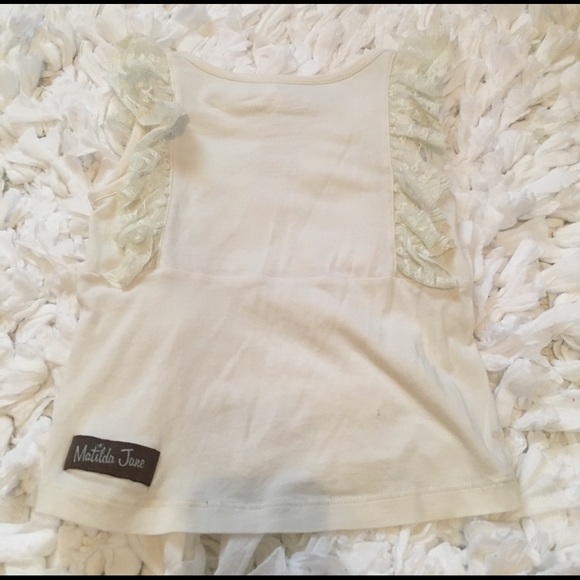 Matilda Jane size 2 - Picture 2 of 4